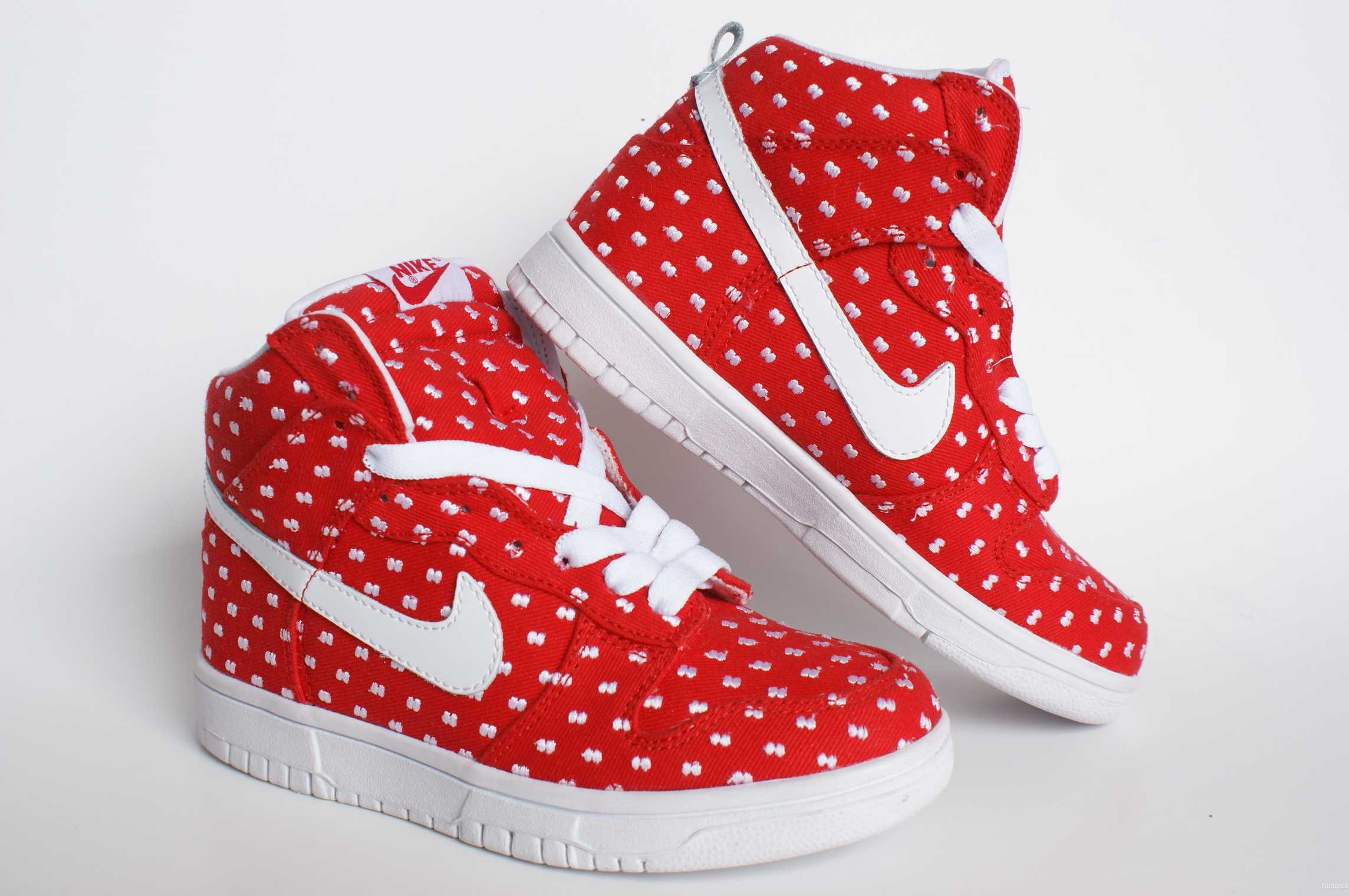 nike dunk high femme pascher enstock france nike sb dunk pro cheap